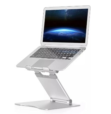 Miniatura 2 de Base Pc Ajustable L35 BAS045